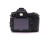 Фотокамера Nikon D90 body (пробег 6030 кадров)
