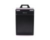 Кассета Fidelity Astra 4x5 для листовой пленки