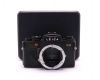 Плёночная камера Leica R4 body в упаковке