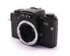 Плёночная камера Leica R4 body в упаковке