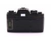 Плёночная камера Leica R4 body в упаковке