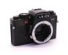 Плёночная камера Leica R4 body в упаковке