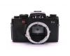 Плёночная камера Leica R4 body в упаковке