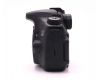 Canon EOS 60D body в упаковке (пробег 4065 кадров)