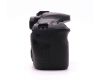 Canon EOS 60D body в упаковке (пробег 4065 кадров)