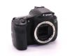 Canon EOS 60D body в упаковке (пробег 4065 кадров)