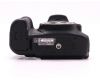 Canon EOS 60D body в упаковке (пробег 4065 кадров)