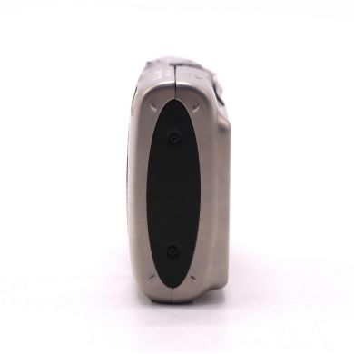 Фотокамера Компактная Canon PowerShot SD900