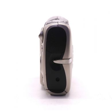 Фотокамера Компактная Canon PowerShot SD900