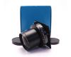 Schneider-Kreuznach Tele-Xenar 360mm f/5.5 в упаковке