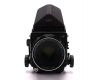 Среднеформатный Mamiya RB67 Professional S kit