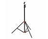 Стойка-тренога FEL-2440ST.0 для фото/видеостудии