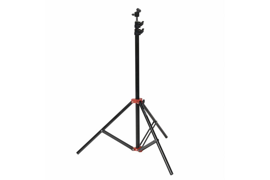 Стойка-тренога FEL-2440ST.0 для фото/видеостудии