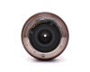 Sony Vario-Sonnar T*16-80mm f/3.5-4.5 ZA DT Carl Zeiss (Japan, 2013)
