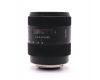 Sony Vario-Sonnar T*16-80mm f/3.5-4.5 ZA DT Carl Zeiss (Japan, 2013)