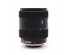 Sony Vario-Sonnar T*16-80mm f/3.5-4.5 ZA DT Carl Zeiss (Japan, 2013)