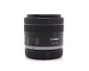 Компактный Canon RF 24-50mm f/4.5-6.3 IS STM