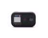 Пульт управления GoPro Smart Remote ARMTE-001 (China)