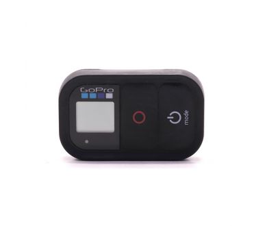 Пульт управления GoPro Smart Remote ARMTE-001 (China)