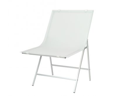 Стол для съемки Falcon Eyes ST-0611CT