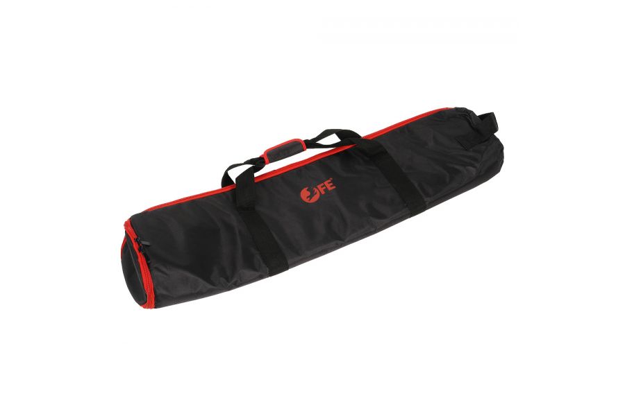 Сумка Falcon Eyes LSB-40 PRO