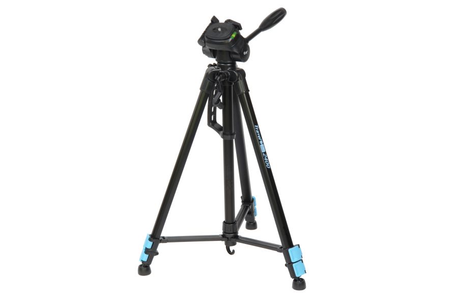 Штатив Falcon Eyes Travel Line 2400