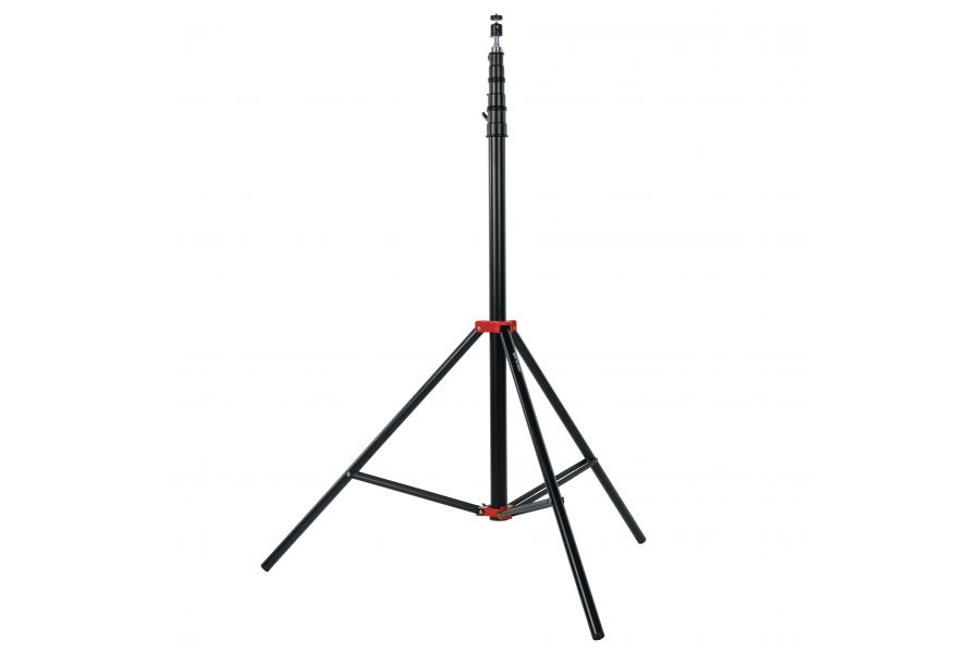 Стойка-тренога Falcon Eyes FEL-3900ST