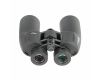 Бинокль Veber Omega БПЦс 7x50WP с сеткой