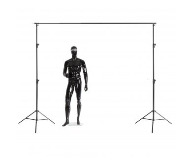 Система установки фона Falcon Eyes В-8510/H