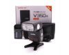Фотовспышка Godox V350N для Nikon (China)