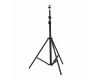Стойка-тренога Falcon Eyes ST-086A для фото/видеостудии