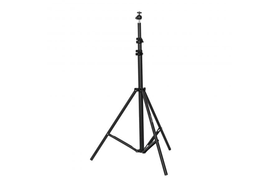 Стойка-тренога Falcon Eyes ST-086A для фото/видеостудии