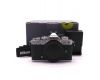 Камера Nikon Z FC body в упаковке (пробег 1130 кадров)