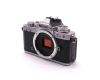Камера Nikon Z FC body в упаковке (пробег 1130 кадров)