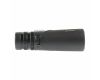 Бинокль Veber SPUTNIK ZOOM 8-15х42