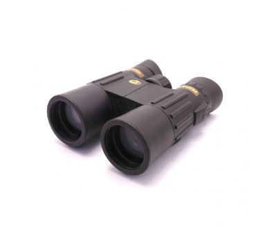 Бинокль Steiner Merlin 10×42 для охоты (Germany)