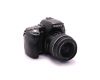 Фотокамера Sony a580 kit (пробег 11300 кадров)