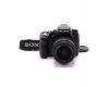 Фотокамера Sony a580 kit (пробег 11300 кадров)