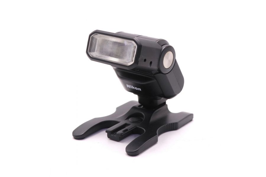 Фотовспышка Nikon Speedlight SB-N7