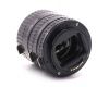Макрокольца автофокусные для камер Canon