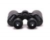 Бинокль Canon 70x70 Coated Optics черный