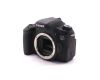 Камера Canon EOS 760D body (пробег 1400 кадров)