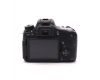 Камера Canon EOS 760D body (пробег 1400 кадров)