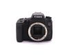 Камера Canon EOS 760D body (пробег 1400 кадров)