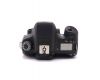 Камера Canon EOS 760D body (пробег 1400 кадров)