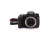 Камера Canon EOS 760D body (пробег 1400 кадров)