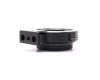 Adapter Viltrox EF-M2 II в упаковке (China)