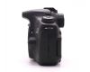Фотокамера Canon EOS 60D body (пробег 102300 кадров)