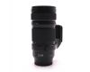 Объектив Panasonic 70-200mm f/4 O.I.S Lumix S PRO в упаковке