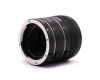 Макрокольца автофокусные для Canon EF в упаковке